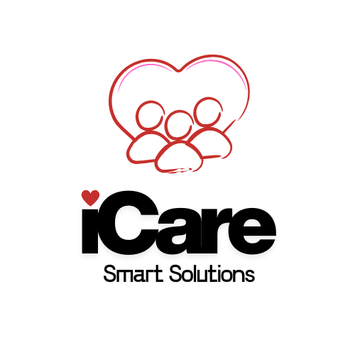 icare-smartsolutions.com.au